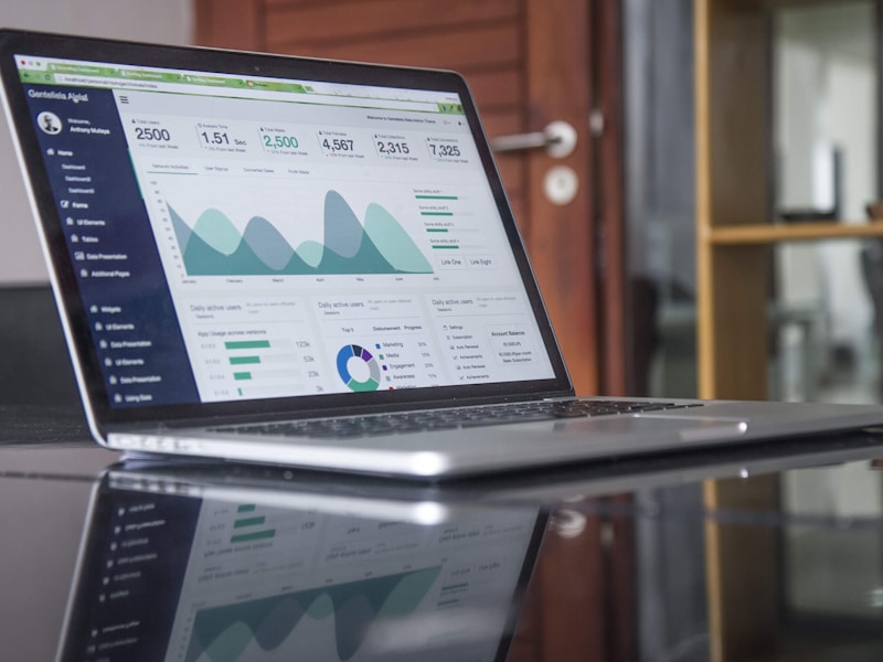 Strategic Marketing Solutions